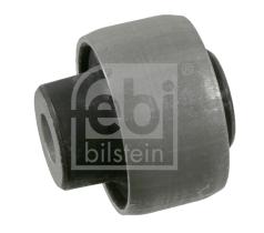 Febi Bilstein 22239 - SUSPENSION,BRAZO OSCILANTE VOLVO PK