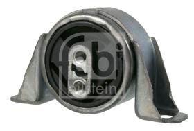 Febi Bilstein 22246 - SOPORTE,MOTOR FORD PKW STCK