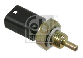 Febi Bilstein 22261