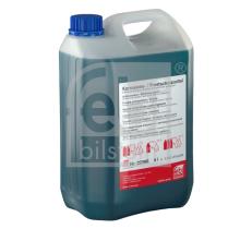 Febi Bilstein 22268 - ANTICONGELANTE P/RADIADOR BMW PKW D