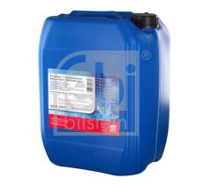 Febi Bilstein 22270