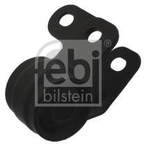 Febi Bilstein 22271 - SUSPENSION,BRAZO OSCILANTE CITROEN