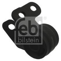 Febi Bilstein 22273 - SUSPENSION,BRAZO OSCILANTE CITROEN