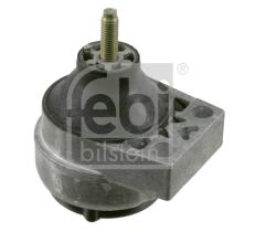 Febi Bilstein 22285 - SOPORTE,MOTOR FORD PKW STCK