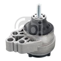 Febi Bilstein 22287 - SOPORTE,MOTOR FORD PKW STCK