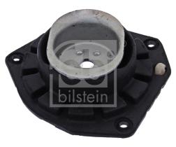 Febi Bilstein 22295