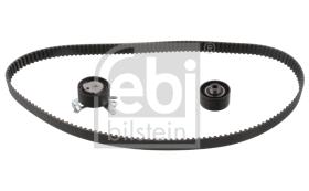 Febi Bilstein 22309