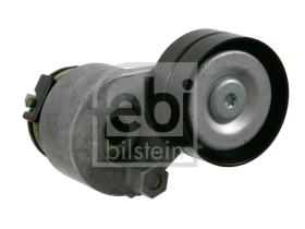 Febi Bilstein 22329