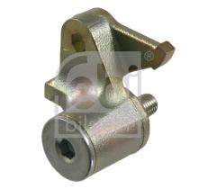 Febi Bilstein 22339 - TENSOR CORREA,CORREA DENTA VW-AUDI