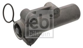 Febi Bilstein 22340