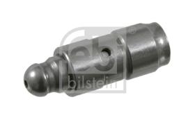 Febi Bilstein 22342