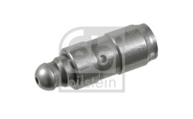 Febi Bilstein 22344