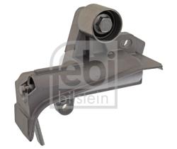 Febi Bilstein 22347 - TENSOR CORREA,CORREA DENTA VW-AUDI