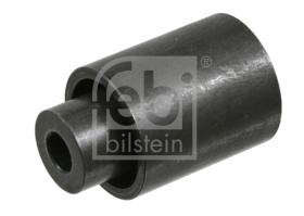 Febi Bilstein 22360