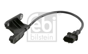 Febi Bilstein 22373