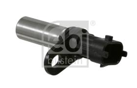 Febi Bilstein 22374 - GENERADOR DE IMPULSOS, CIGUEÑA OPEL PKW