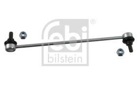 Febi Bilstein 22379