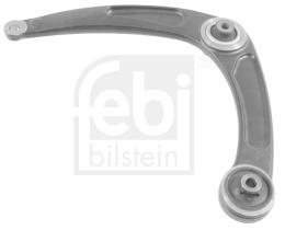 Febi Bilstein 22385 - BARRA OSCILANTE TRANSVERSAL PEUGEOT