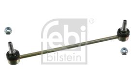 Febi Bilstein 22390 - TIRANTE UNION VOLVO PKW STCK