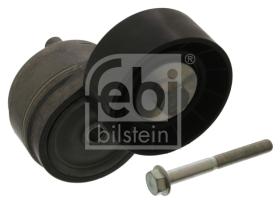 Febi Bilstein 22392 - TENSOR CORREAS,CORREA NERV FIAT PKW