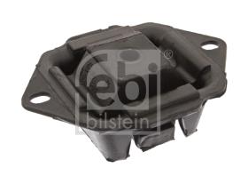 Febi Bilstein 22394