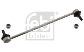 Febi Bilstein 22408