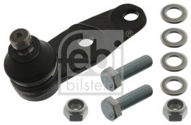 Febi Bilstein 22410