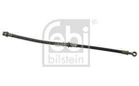 Febi Bilstein 22424 - TUBO FLEXIBLE FRENO VOLVO PKW STCK