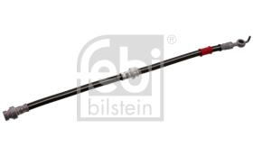 Febi Bilstein 22425