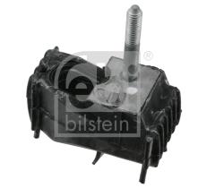 Febi Bilstein 22429 - SUSPENSION, CAJA DE CAMBIOS MERCEDES PKW