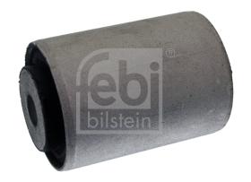 Febi Bilstein 22446