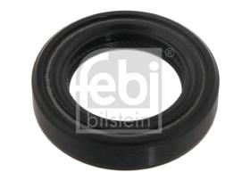 Febi Bilstein 22448 - ANILLO RETEN,BRIDA TRANSMI PEUGEOT