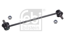 Febi Bilstein 22463 - TIRANTE UNION MAZDA PKW STCK