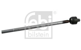 Febi Bilstein 22469