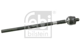 Febi Bilstein 22476