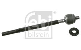 Febi Bilstein 22477 - ARTICULACION AXIAL RENAULT PKW STCK