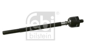 Febi Bilstein 22478