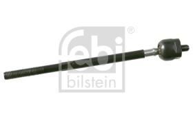 Febi Bilstein 22479