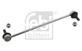 Febi Bilstein 22481 - TIRANTE UNION MINI PKW STCK