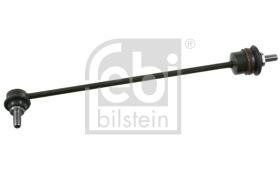 Febi Bilstein 22482 - TIRANTE UNION MINI PKW STCK