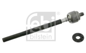 Febi Bilstein 22491 - ARTICULACION AXIAL RENAULT PKW STCK