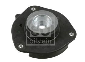 Febi Bilstein 22500