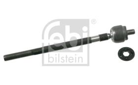 Febi Bilstein 22509 - ARTICULACION AXIAL RENAULT PKW