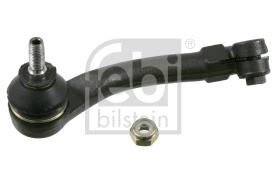 Febi Bilstein 22513 - ROTULA BARRA ACOPLAMIENTO RENAULT P