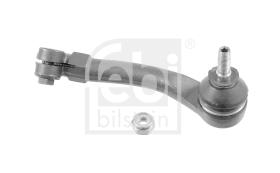 Febi Bilstein 22514 - ROTULA BARRA ACOPLAMIENTO RENAULT P