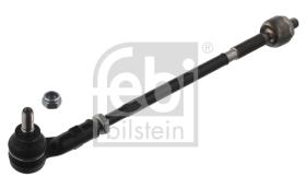 Febi Bilstein 22515 - BARRA ACOPLAMIENTO VW-AUDI PKW STCK