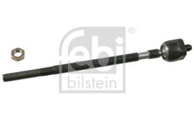 Febi Bilstein 22517