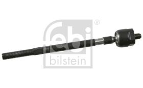 Febi Bilstein 22519