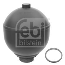 Febi Bilstein 22525