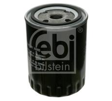 Febi Bilstein 22530